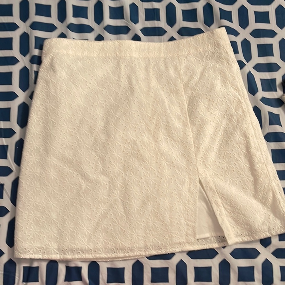 Continue Candy LA size medium — NEVER WORN